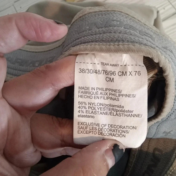 Under Armour men's match play golf pants size 38 - Picture 7 of 9